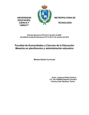 Ensayo Teorias Evaluativas