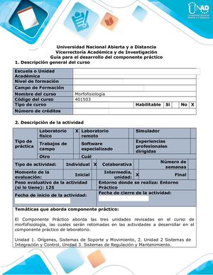 Guía Para El Desarrollo Del Componente Práctico (3)