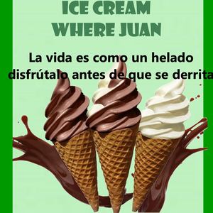 Anuncio