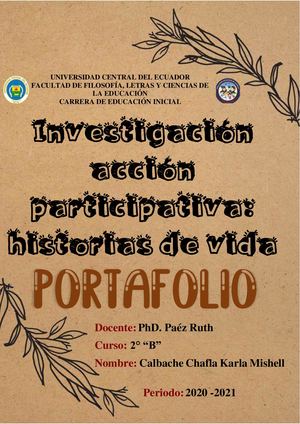 Calbache Karla Portafolio IAP