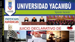 Andreina Moreno Unidad Iii