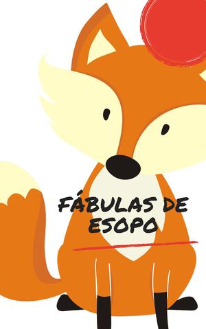 La zorra y el chivo