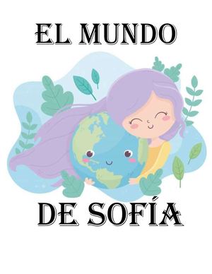 Libro De Sofia Revista 2