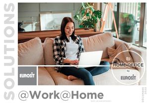 Home Office By Eurosit