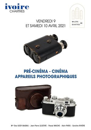 09/04/2021 - Chartres -