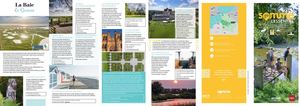 L'Essentiel des visites touristiques de la Somme