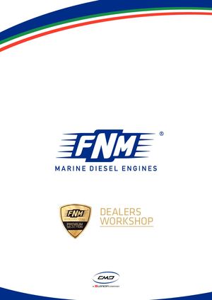 Fnm Brochure Dealer Rev 26mar2021