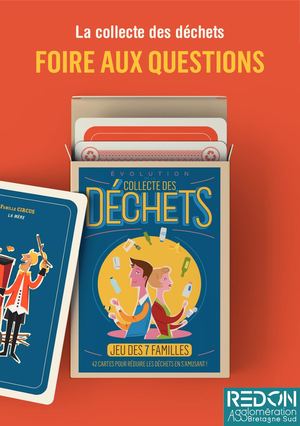 Faq _ Le tri des déchets _ Redon Agglo