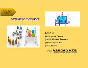 Revista Digital 6ta Ed Docx