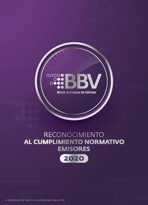Bbv Cumplimiento Normativo 21ok