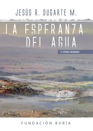 La Esperanza del agua