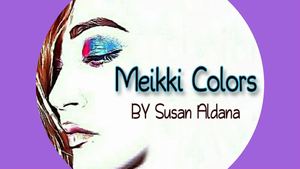 Catalogo Meikki 2021 Abril