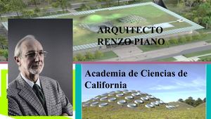 Renzo Piano Mas Arreglado 8