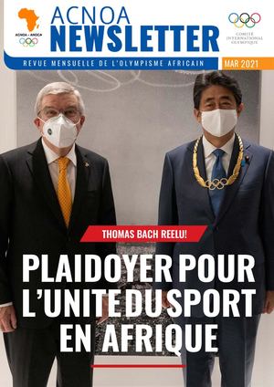 ANOCA NEWSLETTER - MARS 2021 - V2