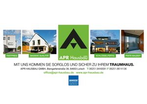 Broschüre Ackermann