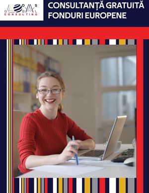 ODAS Global Consulting - consultanta gratuita fonduri europene