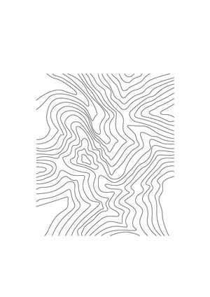 Спортивное ориентирование: жизненный маршрут