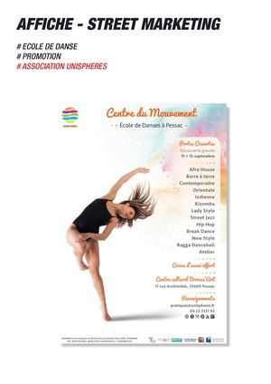 Lola Demarquez Book Pro