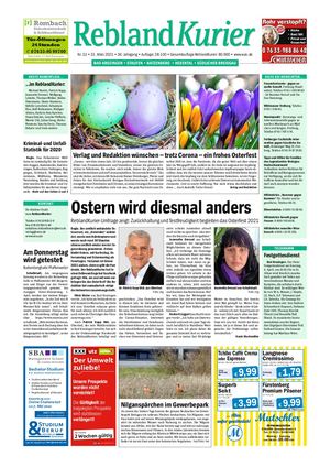 ReblandKurier-suedl.Brsg.