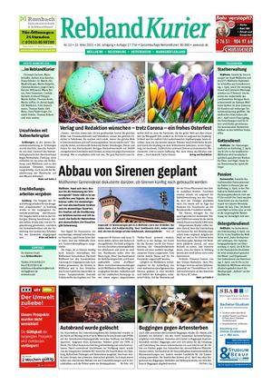 ReblandKurier-Muellheim