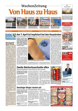 VHZH-Denzlingen-Stadt