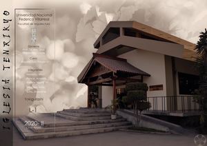 2020-II-A- Viryú Nolasco, Andrea Ponce, Nestor Ramos, Zaac Sánchez, Jhoselyne Soto