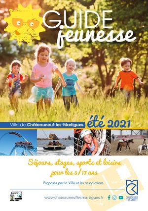 Tennis club chateauneuf les martigues