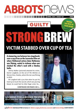 Abbots April 21 Low Res