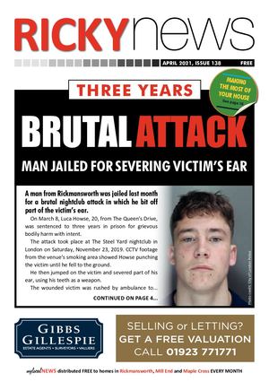 Ricky April 21 Low Res