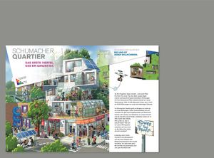 06_2017_Infoflyer_Schumacher Quartier_Copyright Tegel Projekt GmbH