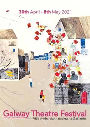 Gtf21 Programme Lara Luxardi Studio Calameo1