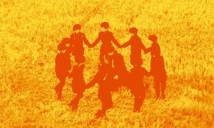 Визуальное исследование Экфрасис в музыкальном видеоклипе