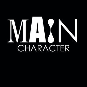 Main Character