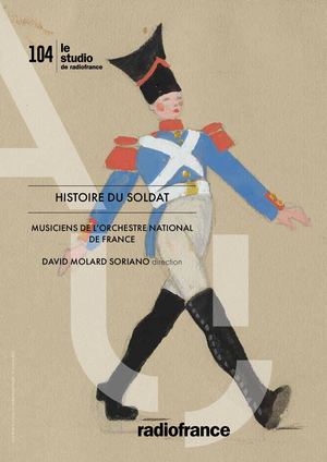 3 Avril Onf Jeune Public Web