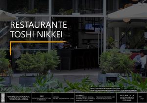 2020 Ii A Cristina Chavez, Flor Granados, Consuelo Huaman, Pepe Illescas, Daniel Martinez