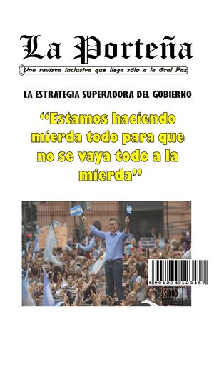 Revista Digital