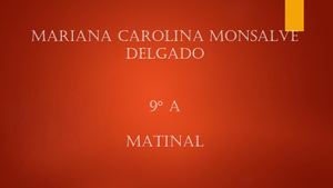 EL HOMBRE WEEE MAN Y LOS RAEE