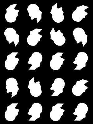 Метаморфозы Ленина