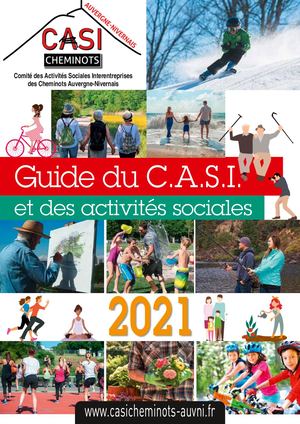 Guide Pratique 2021 Casi Auvni (Site)