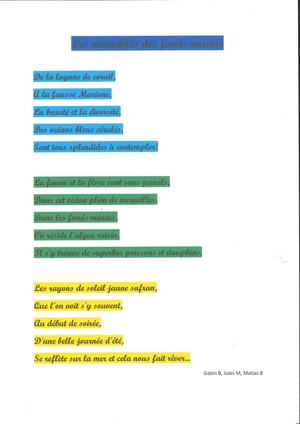 20210401133318424 0001