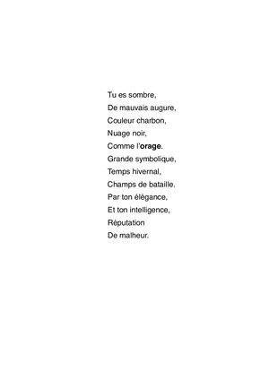 2c OK Poeme Cobeaux - Copie