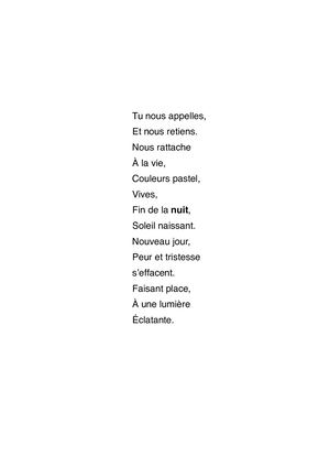 1c OK Poeme Matin - Copie