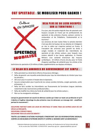 Proposition Cgt Spectacle 4pages 01042021