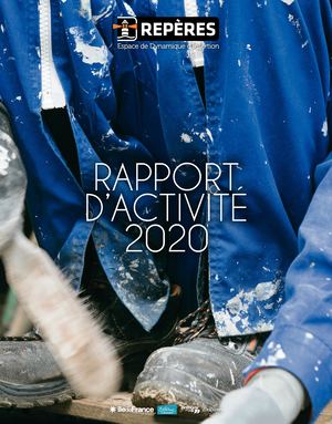 Repères - RA 2020