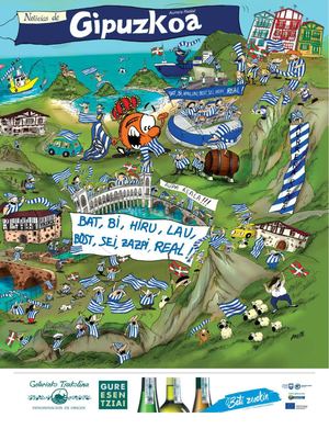 Noticias de Gipuzkoa 20210402