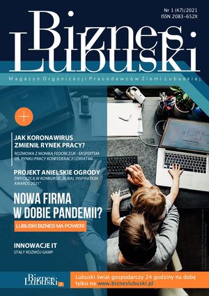 Biznes Lubuski 47