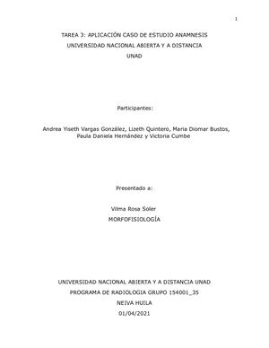 Tarea 3 Aplicacion Grupo 35