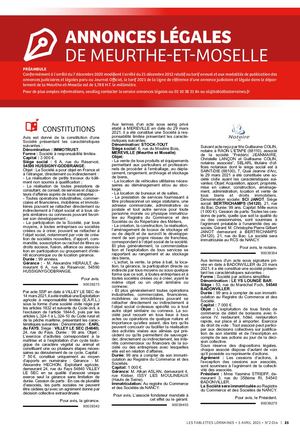 TL_2014_al.pdf