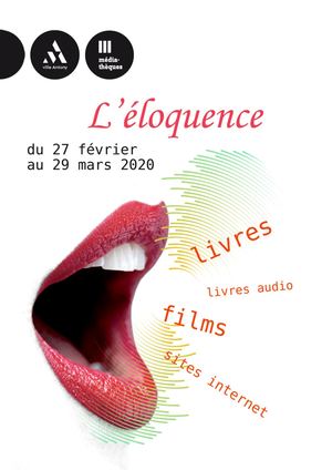 Éloquence