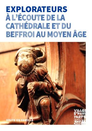 Am Vpah Livret Explorateurs Cloches Page